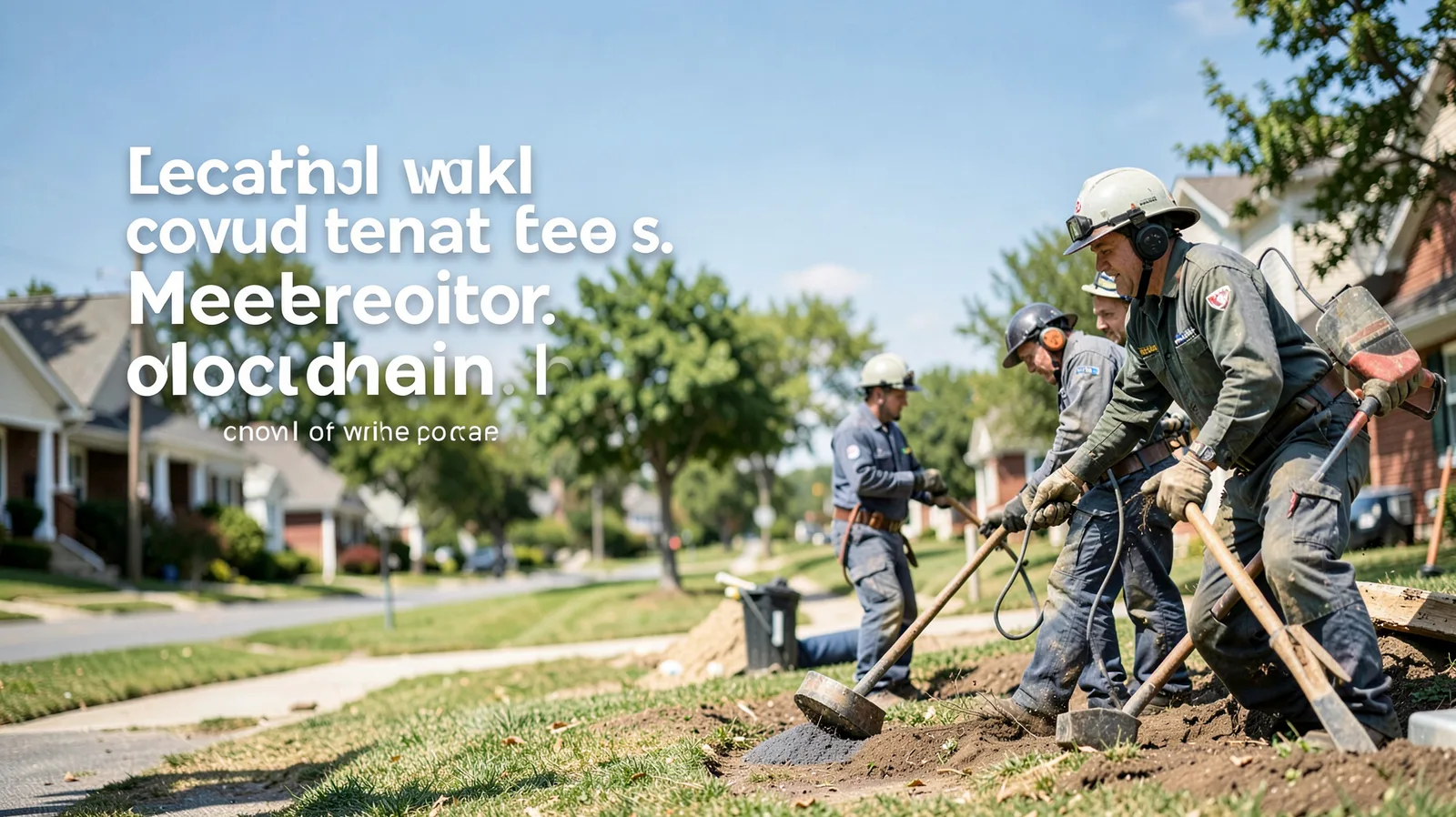 Mold Remediation in Oak City, UT near me
